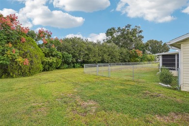 Your Next Adventure Awaits in Spruce Creek South!
Welcome home on The Links of Spruce Creek in Florida - for sale on GolfHomes.com, golf home, golf lot