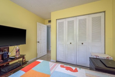 MOTIVATED SELLER - Offering 5% Downpayment Assistance with full on Highland Lakes Executive Golf Course in Florida - for sale on GolfHomes.com, golf home, golf lot