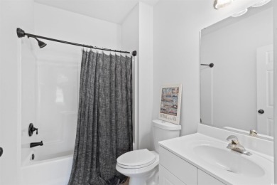 Welcome to 5825 Catalina Drive #124, a beautifully maintained on Barefoot Resort and Golf Club  in South Carolina - for sale on GolfHomes.com, golf home, golf lot
