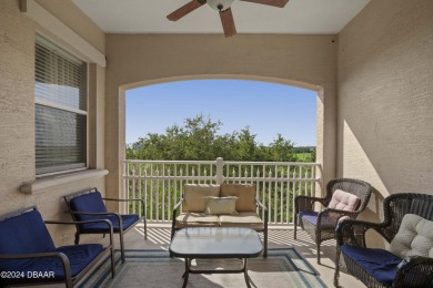 Welcome to your dream coastal retreat in the prestigious Hammock on The Ocean Course At Hammock Beach Resort in Florida - for sale on GolfHomes.com, golf home, golf lot