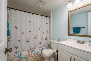 MOTIVATED SELLER - Offering 5% Downpayment Assistance with full on Highland Lakes Executive Golf Course in Florida - for sale on GolfHomes.com, golf home, golf lot