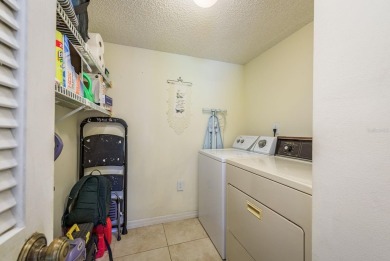 MOTIVATED SELLER - Offering 5% Downpayment Assistance with full on Highland Lakes Executive Golf Course in Florida - for sale on GolfHomes.com, golf home, golf lot