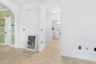Welcome to 5825 Catalina Drive #124, a beautifully maintained on Barefoot Resort and Golf Club  in South Carolina - for sale on GolfHomes.com, golf home, golf lot