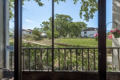 MOTIVATED SELLER - Offering 5% Downpayment Assistance with full on Highland Lakes Executive Golf Course in Florida - for sale on GolfHomes.com, golf home, golf lot