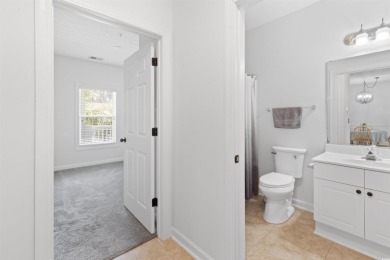 Welcome to 5825 Catalina Drive #124, a beautifully maintained on Barefoot Resort and Golf Club  in South Carolina - for sale on GolfHomes.com, golf home, golf lot
