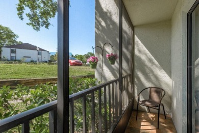 MOTIVATED SELLER - Offering 5% Downpayment Assistance with full on Highland Lakes Executive Golf Course in Florida - for sale on GolfHomes.com, golf home, golf lot