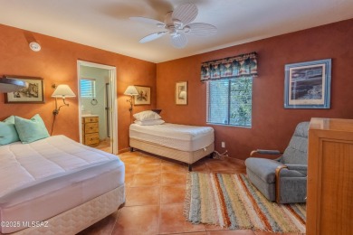 Nestled in the heart of Green Valley, this beautifully remodeled on Haven Golf Club in Arizona - for sale on GolfHomes.com, golf home, golf lot