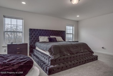 Stunning Two-Story in Sand Springs Golf Community! This on Sand Springs Country Club in Pennsylvania - for sale on GolfHomes.com, golf home, golf lot