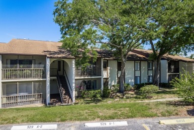 MOTIVATED SELLER - Offering 5% Downpayment Assistance with full on Highland Lakes Executive Golf Course in Florida - for sale on GolfHomes.com, golf home, golf lot