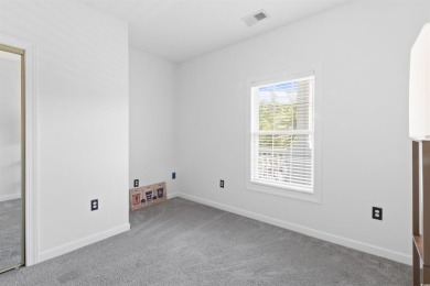 Welcome to 5825 Catalina Drive #124, a beautifully maintained on Barefoot Resort and Golf Club  in South Carolina - for sale on GolfHomes.com, golf home, golf lot