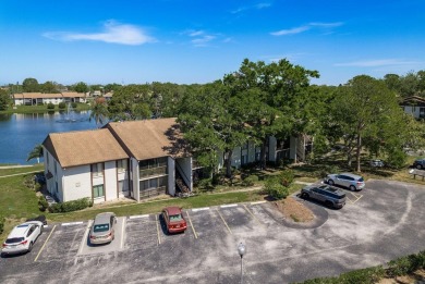 MOTIVATED SELLER - Offering 5% Downpayment Assistance with full on Highland Lakes Executive Golf Course in Florida - for sale on GolfHomes.com, golf home, golf lot