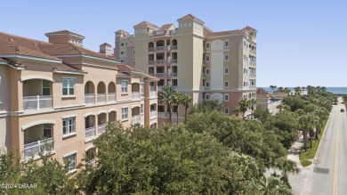 Welcome to your dream coastal retreat in the prestigious Hammock on The Ocean Course At Hammock Beach Resort in Florida - for sale on GolfHomes.com, golf home, golf lot