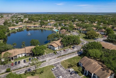 MOTIVATED SELLER - Offering 5% Downpayment Assistance with full on Highland Lakes Executive Golf Course in Florida - for sale on GolfHomes.com, golf home, golf lot