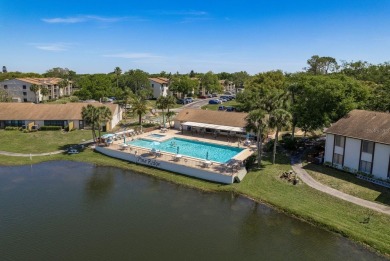 MOTIVATED SELLER - Offering 5% Downpayment Assistance with full on Highland Lakes Executive Golf Course in Florida - for sale on GolfHomes.com, golf home, golf lot