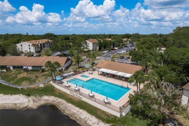 MOTIVATED SELLER - Offering 5% Downpayment Assistance with full on Highland Lakes Executive Golf Course in Florida - for sale on GolfHomes.com, golf home, golf lot