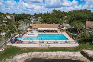 MOTIVATED SELLER - Offering 5% Downpayment Assistance with full on Highland Lakes Executive Golf Course in Florida - for sale on GolfHomes.com, golf home, golf lot