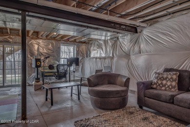 Stunning Two-Story in Sand Springs Golf Community! This on Sand Springs Country Club in Pennsylvania - for sale on GolfHomes.com, golf home, golf lot