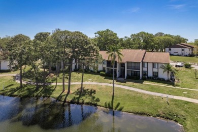 MOTIVATED SELLER - Offering 5% Downpayment Assistance with full on Highland Lakes Executive Golf Course in Florida - for sale on GolfHomes.com, golf home, golf lot