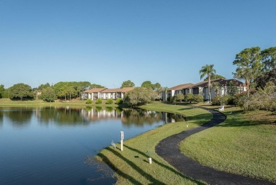 MOTIVATED SELLER - Offering 5% Downpayment Assistance with full on Highland Lakes Executive Golf Course in Florida - for sale on GolfHomes.com, golf home, golf lot