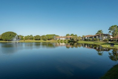 MOTIVATED SELLER - Offering 5% Downpayment Assistance with full on Highland Lakes Executive Golf Course in Florida - for sale on GolfHomes.com, golf home, golf lot