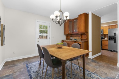 Welcome home to 2785 Forest Dew Court in sought after Canterbury on Shadowmoss Plantation Golf Club in South Carolina - for sale on GolfHomes.com, golf home, golf lot
