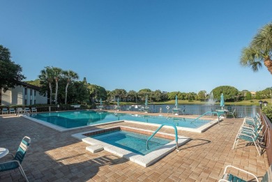 MOTIVATED SELLER - Offering 5% Downpayment Assistance with full on Highland Lakes Executive Golf Course in Florida - for sale on GolfHomes.com, golf home, golf lot