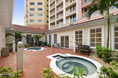 Welcome to your dream coastal retreat in the prestigious Hammock on The Ocean Course At Hammock Beach Resort in Florida - for sale on GolfHomes.com, golf home, golf lot