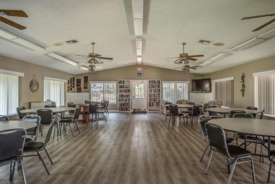 MOTIVATED SELLER - Offering 5% Downpayment Assistance with full on Highland Lakes Executive Golf Course in Florida - for sale on GolfHomes.com, golf home, golf lot