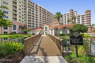 Welcome to your dream coastal retreat in the prestigious Hammock on The Ocean Course At Hammock Beach Resort in Florida - for sale on GolfHomes.com, golf home, golf lot