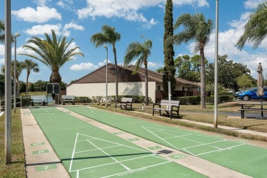 MOTIVATED SELLER - Offering 5% Downpayment Assistance with full on Highland Lakes Executive Golf Course in Florida - for sale on GolfHomes.com, golf home, golf lot