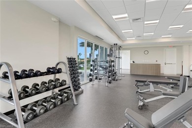 Step into this beautifully maintained Foxfire pool home, where on Foxfire Golf and Country Club  in Florida - for sale on GolfHomes.com, golf home, golf lot