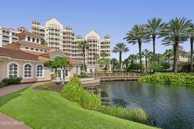 Welcome to your dream coastal retreat in the prestigious Hammock on The Ocean Course At Hammock Beach Resort in Florida - for sale on GolfHomes.com, golf home, golf lot