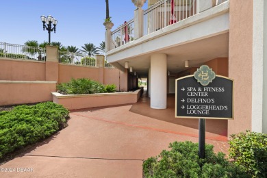 Welcome to your dream coastal retreat in the prestigious Hammock on The Ocean Course At Hammock Beach Resort in Florida - for sale on GolfHomes.com, golf home, golf lot