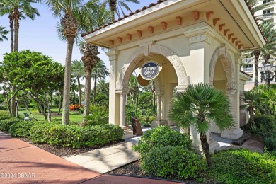 Welcome to your dream coastal retreat in the prestigious Hammock on The Ocean Course At Hammock Beach Resort in Florida - for sale on GolfHomes.com, golf home, golf lot