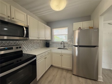 Welcome to your 55+ peaceful retreat community--where comfort on Sunrise Lakes Phase III in Florida - for sale on GolfHomes.com, golf home, golf lot