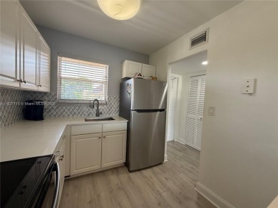 Welcome to your 55+ peaceful retreat community--where comfort on Sunrise Lakes Phase III in Florida - for sale on GolfHomes.com, golf home, golf lot