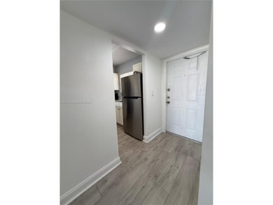 Welcome to your 55+ peaceful retreat community--where comfort on Sunrise Lakes Phase III in Florida - for sale on GolfHomes.com, golf home, golf lot