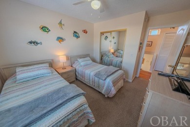 Welcome to *Linkside Dunes,* a charming 3-bedroom, 2-bathroom on Nags Head Golf Links in North Carolina - for sale on GolfHomes.com, golf home, golf lot