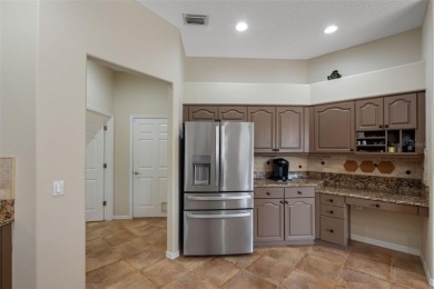 Welcome to  Robinwood at Lansbrook. Room for the entire family on Lansbrook Golf Club in Florida - for sale on GolfHomes.com, golf home, golf lot