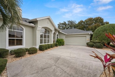 LOCATION IS AN UNDERSTATEMENT!! This 2392 sq. ft. 3 bed, 3 bath on Silverthorn Country Club in Florida - for sale on GolfHomes.com, golf home, golf lot