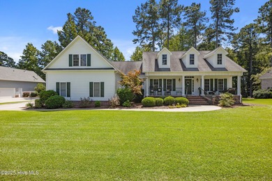 Welcome to this beautifully renovated Taberna home that blends on Taberna Country Club in North Carolina - for sale on GolfHomes.com, golf home, golf lot