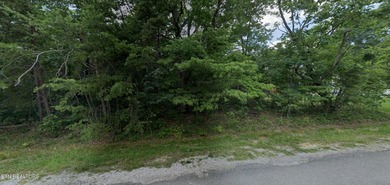 Vacant lot located in Fairfield Glade in a popular area with on Druid Hills Golf Club in Tennessee - for sale on GolfHomes.com, golf home, golf lot