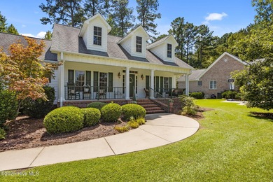 Welcome to this beautifully renovated Taberna home that blends on Taberna Country Club in North Carolina - for sale on GolfHomes.com, golf home, golf lot