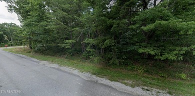 Vacant lot located in Fairfield Glade in a popular area with on Druid Hills Golf Club in Tennessee - for sale on GolfHomes.com, golf home, golf lot
