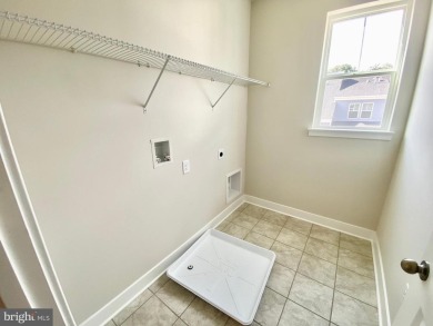 END UNIT-NOW COMPLETED, MOVE IN READY!  This Madison villa-style on Plantation Lakes Golf and Country Club in Delaware - for sale on GolfHomes.com, golf home, golf lot
