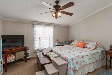 Welcome to Eagle Point, Punta Gorda's premier 55+ waterfront on Twin Isles Country Club in Florida - for sale on GolfHomes.com, golf home, golf lot