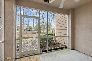 Location is here!  Minutes from the beaches and the St Johns on Windsor Parke Golf Club in Florida - for sale on GolfHomes.com, golf home, golf lot