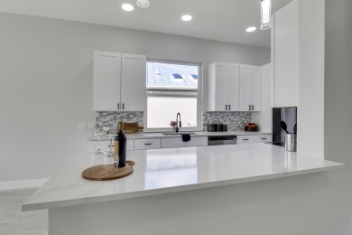 Fully renovated home in The Preserve of Hobe Sound featuring a on Lost Lake Golf Club in Florida - for sale on GolfHomes.com, golf home, golf lot