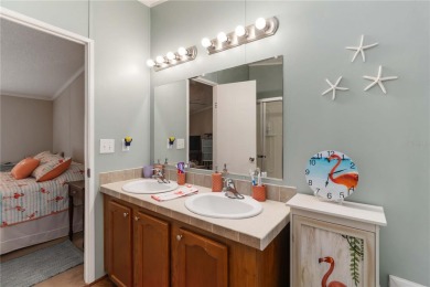 Welcome to Eagle Point, Punta Gorda's premier 55+ waterfront on Twin Isles Country Club in Florida - for sale on GolfHomes.com, golf home, golf lot