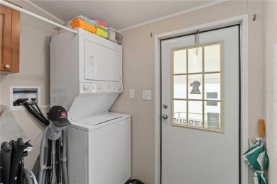 Welcome to Eagle Point, Punta Gorda's premier 55+ waterfront on Twin Isles Country Club in Florida - for sale on GolfHomes.com, golf home, golf lot